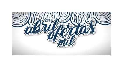 ABRIL
